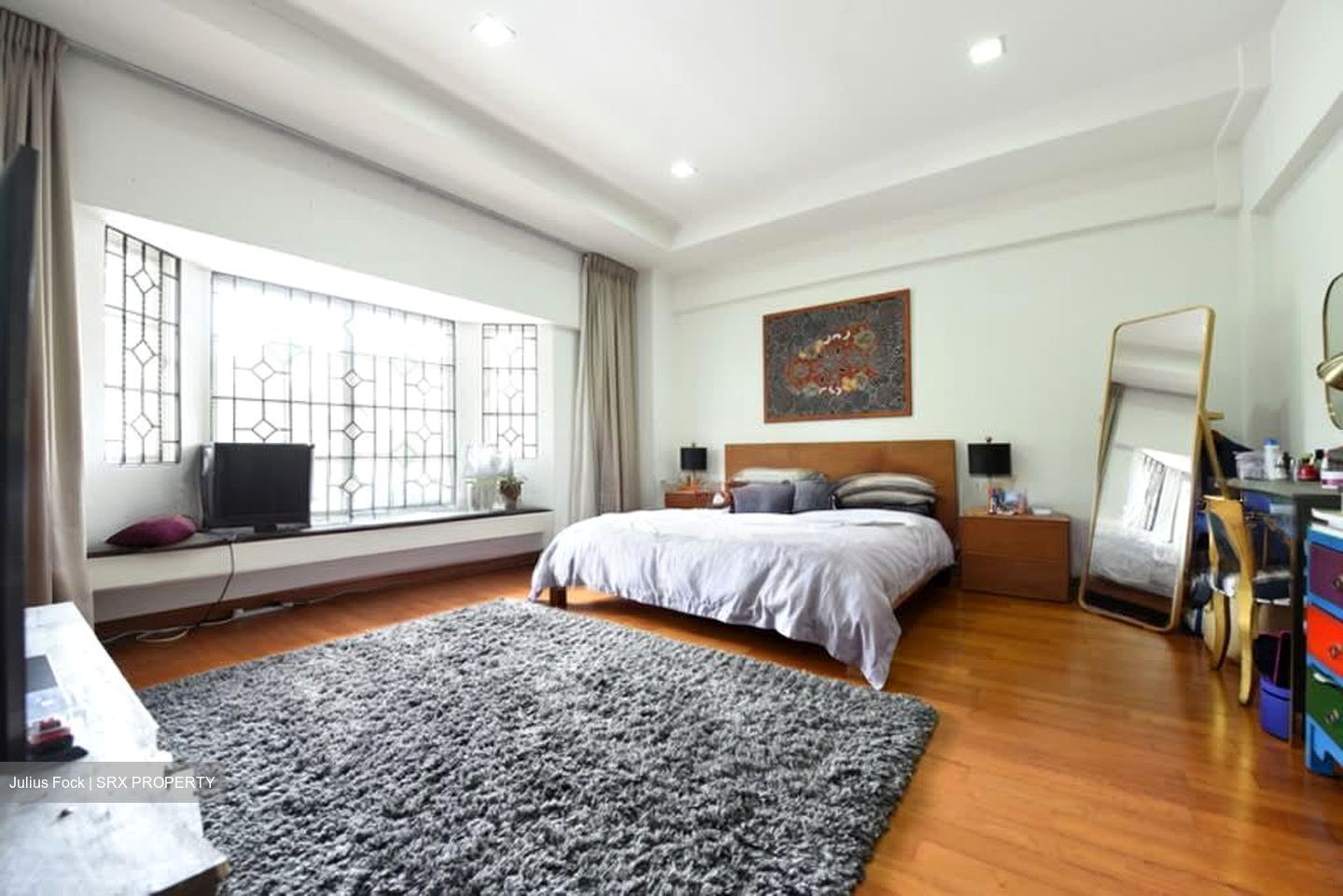 Gentle Villas (D11), Detached #530909221